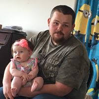 Chauncey Beare's profile image