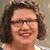 Cindy Bejot Price's profile image