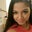 Christine Ayala's profile image