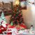 Judy Oettinger's profile image
