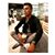 Ramses Sanchez Sanchez's profile image