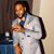 Cezaire SuparMann Rohn's profile image