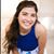 Juliana Roper's profile image