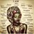 Linda Haze Walker's profile image