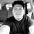 Ricardo Portillo's profile image