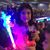 Ely Mejia's profile image