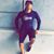 Elizah Young's profile image