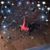 Kazia Williams's profile image