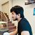 Ravi Mudhol's profile image