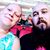 Amber Shafer's profile image