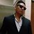Paulino Alanco's profile image