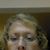 Rhonda Rana Couillard's profile image