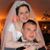 Sadie Meeks Wilkinson's profile image