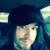 Yenar D'rawde's profile image