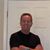 Steve Horrell's profile image