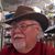 David Williams's profile image