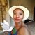 Ebbe Bassey Manczuk's profile image