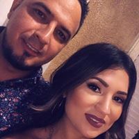 Stephanie Gonzalez's profile image