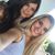 Tracy Wanic LeMire's profile image
