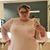 Melissa Boles's profile image