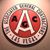 Associated General Contractors, Las Vegas Chapter's profile image