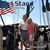 Ken N Sheryl Boddie's profile image