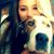 Bryten Rene Phares's profile image