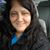 Susan Slayden's profile image