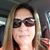 Jessica Mullis Bernard's profile image