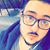 Abdullah El Janabi's profile image