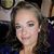 Stefanie Funderburke's profile image