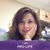Anna Brehmer's profile image