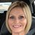 Kelly Ardner's profile image