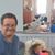 Peter Maginnis's profile image