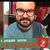 Justin Frago's profile image