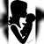 Coolex Boy Ravi's profile image