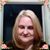 Suzanne Dillon's profile image