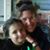 Kathy Young Isenhower's profile image