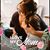 Alexandrea Hott's profile image