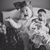 Alexandra DeMent's profile image