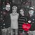 Donna Kosta Bydlon's profile image