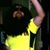Eric Strayer's profile image