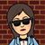 Laura Smalley Linn's profile image