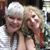 Susan Pendleton Clifton's profile image
