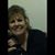 Karla Feller's profile image