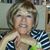 Merle Silver Marder Neulight's profile image