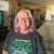 Lynn Morgan's profile image