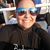 Suzie Cisneros's profile image