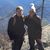 Peggy McLevey Romeo's profile image