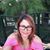 Iris Ojeda's profile image